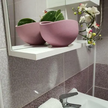 Stefanovic Pensjonat Sokobanja