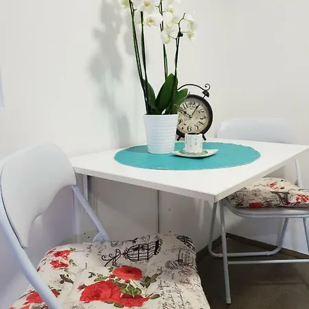 Stefanovic Sokobanja