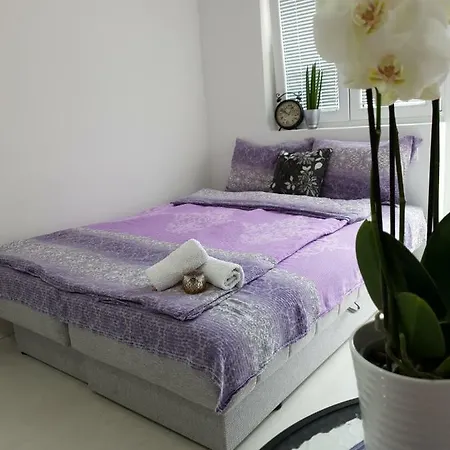 Stefanovic Pensjonat